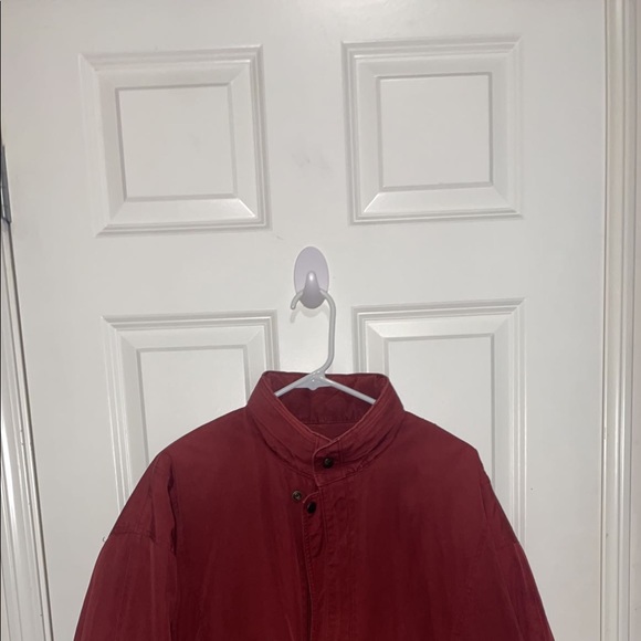 Vintage Winning edge London fog coat - Picture 3 of 3